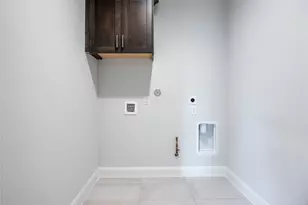 813 Coronado Ter Ln, Katy, TX 77493 - Photo 20