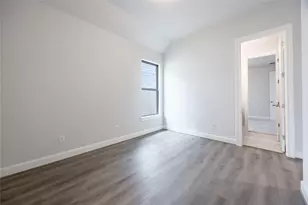 813 Coronado Ter Ln, Katy, TX 77493 - Photo 12