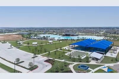 813 Coronado Terrace Lane, Katy, TX 77493 - Photo 26