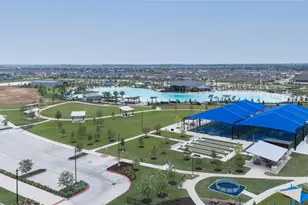 813 Coronado Ter Ln, Katy, TX 77493 - Photo 26