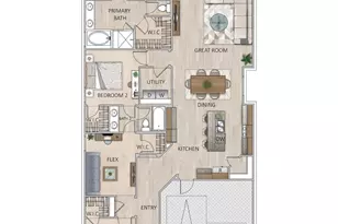 813 Coronado Ter Ln, Katy, TX 77493 - Photo 20