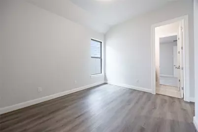 813 Coronado Terrace Lane, Katy, TX 77493 - Photo 14