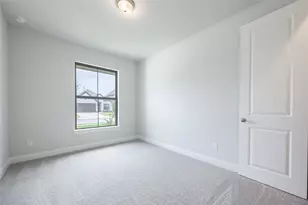 813 Coronado Ter Ln, Katy, TX 77493 - Photo 12