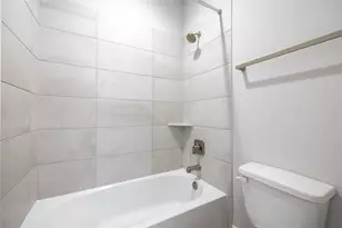 813 Coronado Ter Ln, Katy, TX 77493 - Photo 14