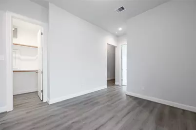 813 Coronado Terrace Lane, Katy, TX 77493 - Photo 14