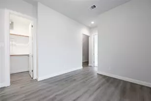 813 Coronado Ter Ln, Katy, TX 77493 - Photo 14