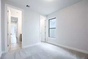 813 Coronado Ter Ln, Katy, TX 77493 - Photo 16