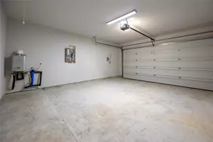 813 Coronado Ter Ln, Katy, TX 77493 - Photo 20