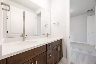 813 Coronado Terrace Lane, Katy, TX 77493 - Photo 10