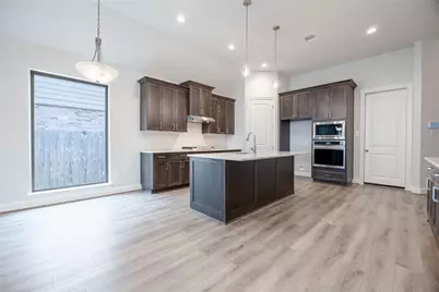 813 Coronado Terrace Lane, Katy, TX 77493 - Photo 4