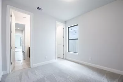 813 Coronado Terrace Lane, Katy, TX 77493 - Photo 18