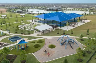 813 Coronado Ter Ln, Katy, TX 77493 - Photo 22