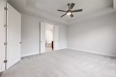 813 Coronado Terrace Lane, Katy, TX 77493 - Photo 8