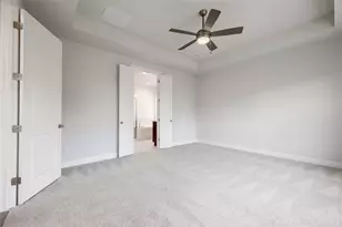 813 Coronado Ter Ln, Katy, TX 77493 - Photo 8