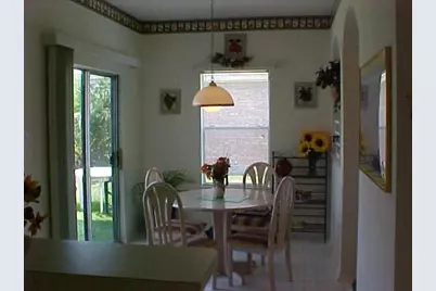 15907 Timber Chase Drive, Houston, TX 77082 - Photo 4