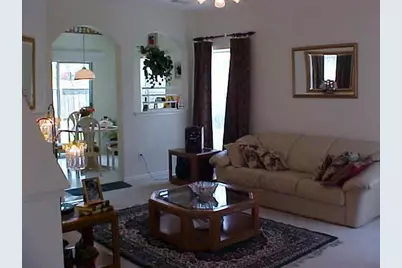 15907 Timber Chase Drive, Houston, TX 77082 - Photo 6