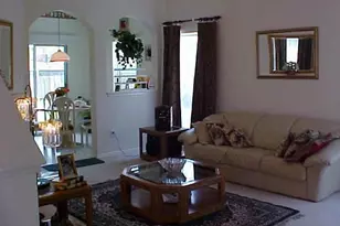 15907 Timber Chase Dr, Houston, TX 77082 - Photo 6