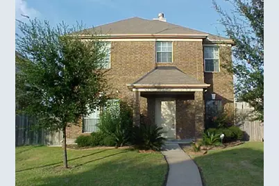 15907 Timber Chase Drive, Houston, TX 77082 - Photo 1