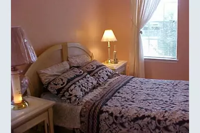 15907 Timber Chase Drive, Houston, TX 77082 - Photo 2