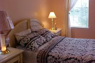 15907 Timber Chase Dr, Houston, TX 77082 - Photo 2