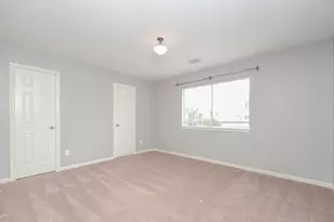 24706 Mather Dr, Katy, TX 77494 - Photo 26