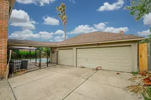 24706 Mather Dr, Katy, TX 77494 - Photo 30
