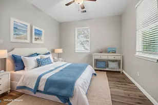 2828 Ave O 1/2, Galveston, TX 77550 - Photo 16
