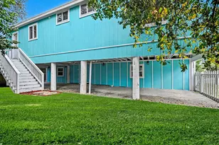 2828 Ave O 1/2, Galveston, TX 77550 - Photo 28