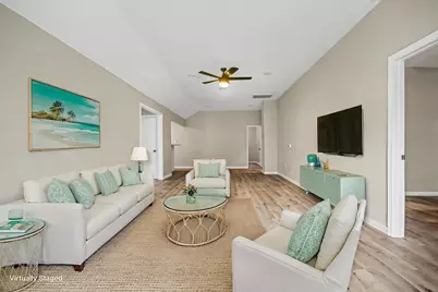 2828 Avenue O 1/2, Galveston, TX 77550 - Photo 4