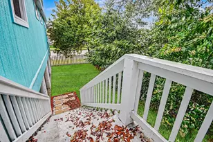 2828 Ave O 1/2, Galveston, TX 77550 - Photo 26