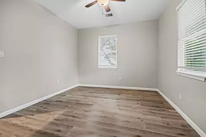 2828 Avenue O 1/2, Galveston, TX 77550 - Photo 20