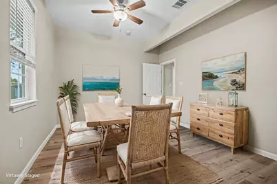 2828 Avenue O 1/2, Galveston, TX 77550 - Photo 6