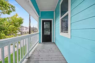 2828 Ave O 1/2, Galveston, TX 77550 - Photo 32