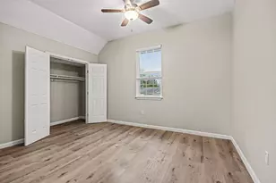 2828 Ave O 1/2, Galveston, TX 77550 - Photo 22