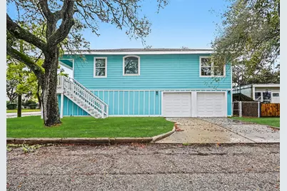 2828 Avenue O 1/2, Galveston, TX 77550 - Photo 34