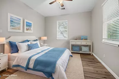 2828 Avenue O 1/2, Galveston, TX 77550 - Photo 16