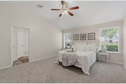 10478 Twin Circles Drive, Montgomery, TX 77356 - Photo 18