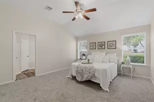 10478 Twin Circles Dr, Montgomery, TX 77356 - Photo 18