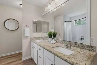 10478 Twin Circles Drive, Montgomery, TX 77356 - Photo 20