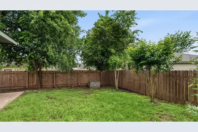 10478 Twin Circles Drive, Montgomery, TX 77356 - Photo 28