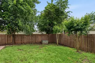 10478 Twin Circles Dr, Montgomery, TX 77356 - Photo 28