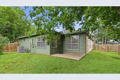10478 Twin Circles Drive, Montgomery, TX 77356 - Photo 26