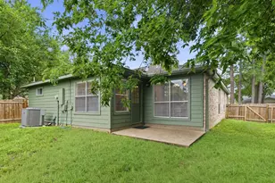 10478 Twin Circles Dr, Montgomery, TX 77356 - Photo 26