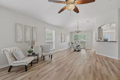 10478 Twin Circles Drive, Montgomery, TX 77356 - Photo 8