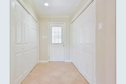 108 Dolphin Avenue, Galveston, TX 77550 - Photo 6