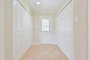 108 Dolphin Ave, Galveston, TX 77550 - Photo 6