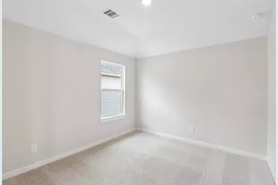 11924 Avian Avenue, Conroe, TX 77303 - Photo 22