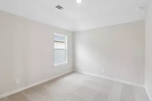 11924 Avian Ave, Conroe, TX 77303 - Photo 22
