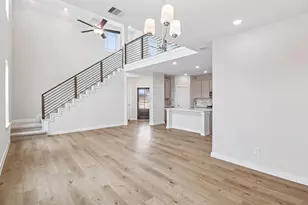 11924 Avian Ave, Conroe, TX 77303 - Photo 6