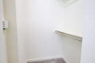 21155 Gosling Rd, Spring, TX 77388 - Photo 10